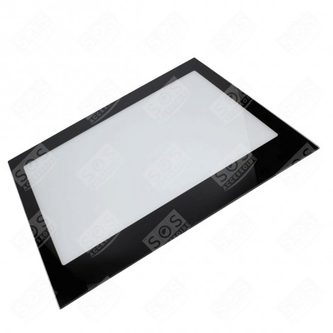 ORIGINAL INTERNAL WINDOW GAS / ELECTRIC OVENS - DG64-00326A