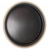 Teflon steam plate 312 dia