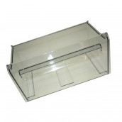 Drawer (freezer part) original