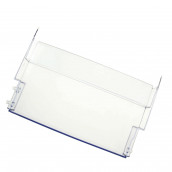 Drawer front (freezer compartment)