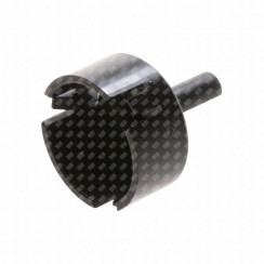 Encoder Joystick original