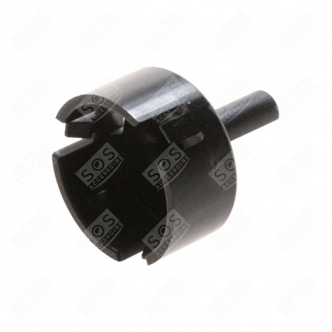 ENCODER JOYSTICK ORIGINAL GAS / ELECTRIC OVENS - DG61-00250A