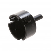 Encoder Joystick original