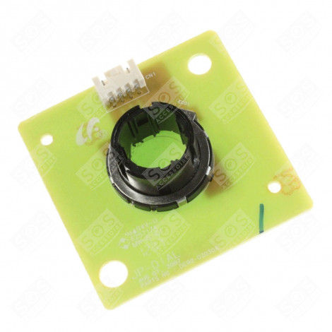 ORIGINAL PRINTED CIRCUIT BOARD GAS / ELECTRIC OVENS - DE92-02030A