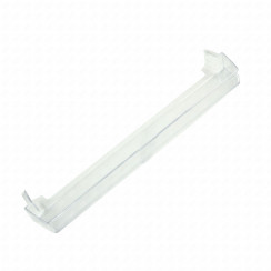 Top egg shelf (original)