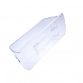 Original vegetable drawer