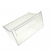 Neutral base drawer (freezer part) original 400X245X225 mm