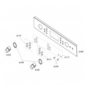 Button (marker 102) Original