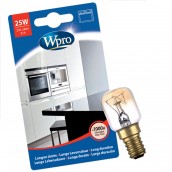 T25 / E14 / 25W bulb (original)