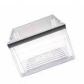 Lower drawer (freezer part) (original)