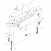 External Glass (Mark 063)