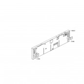 Cover (marking 21494)