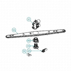 Support (reference 358)