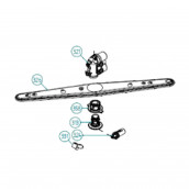 Support (reference 358)