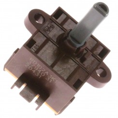 11-position selector