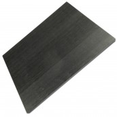 Baking tray 350x347mm