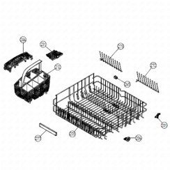 Plate (reference 201)