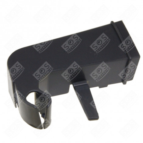 HINGE COVER REFRIGERATOR, FREEZER - DA63-04849D