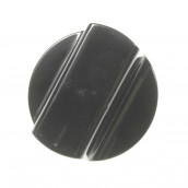 Original timer control lever black