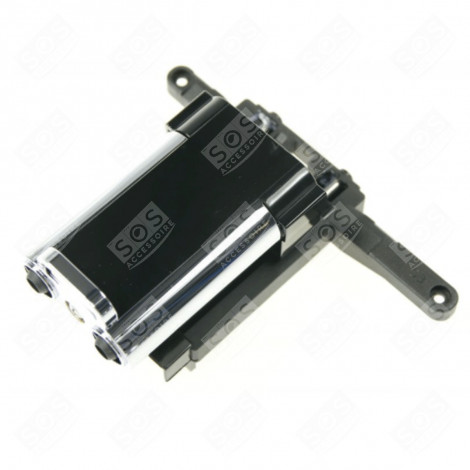 BUSE À CAFÉ COFFEE MAKER, ESPRESSO - 7313245021