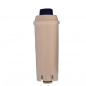 Water Softener Filter