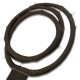 DOOR SEAL GAS / ELECTRIC OVENS - 44003222