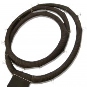 Door seal
