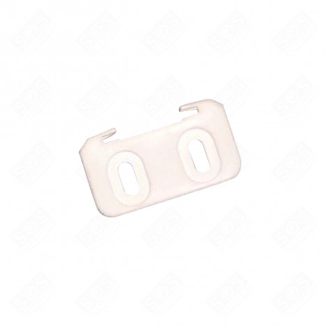 SLIDING GUIDE REFRIGERATOR, FREEZER - 4202340101