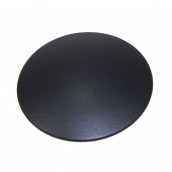 Original medium burner cap