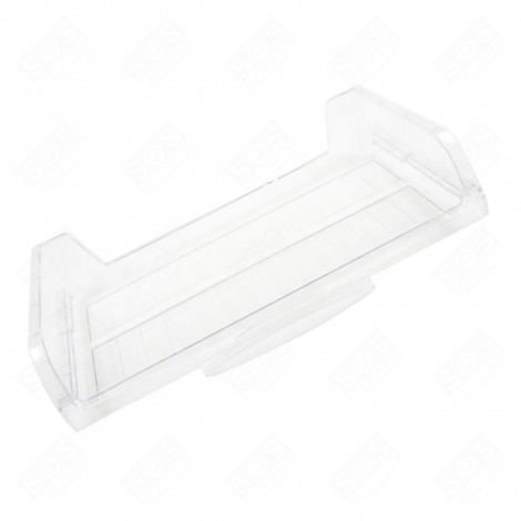 ORIGINAL DAIRY COMPARTMENT DRAWER REFRIGERATOR, FREEZER - DA63-01127A