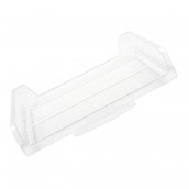 Original dairy compartment drawer