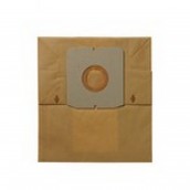 Box of 5 paper bags