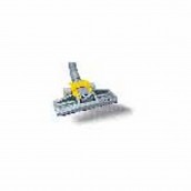 Large nozzle (2 position brush)