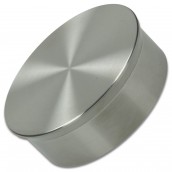 Control button (original)