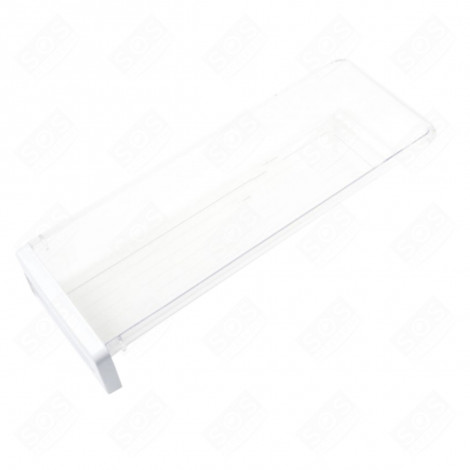 ICE DISPENSER SET REFRIGERATOR, FREEZER - FYOK-A390CBKZ