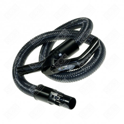 ORIGINAL HOSE VACUUM CLEANER  - DJ97-01068M