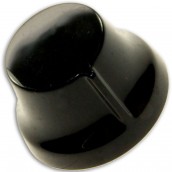 Programmer button