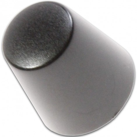 ADJUSTMENT BUTTON GAS / ELECTRIC OVENS - 77X2233