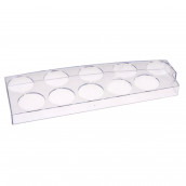 Original Egg Tray