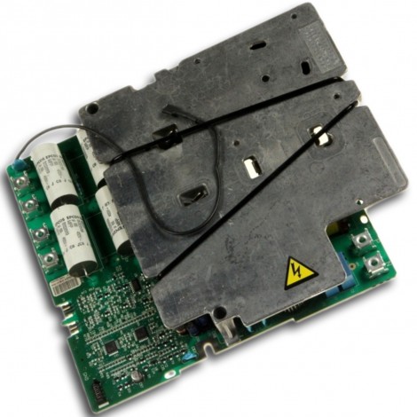 POWERBOARD ELECTRIC / GAS HOBS - AS0021119