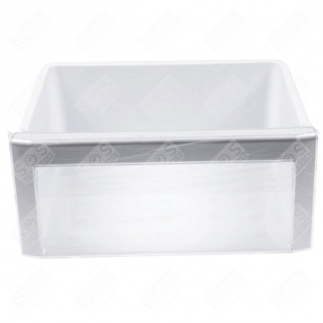 ORIGINAL VEGETABLE DRAWER REFRIGERATOR, FREEZER - DA97-06063A