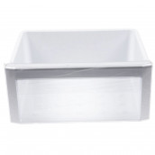 Original vegetable drawer