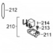Solenoid valve