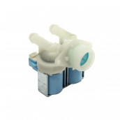 Solenoid valve