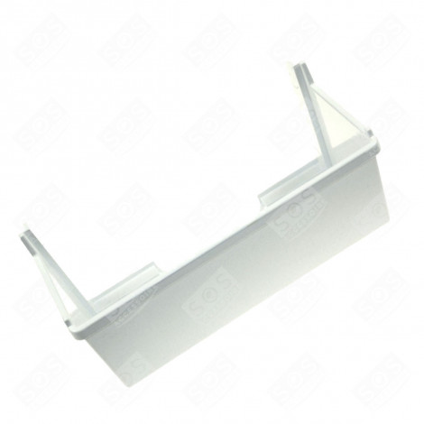 ORIGINAL CONTAINER REFRIGERATOR, FREEZER - 4836490100