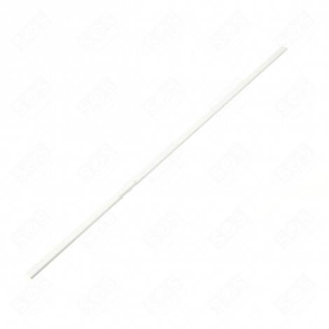 PROFILE ORIGINAL REFRIGERATOR, FREEZER - 4656990100