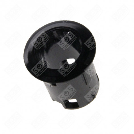 SWITCH HOLDER GAS / ELECTRIC OVENS - 450920094