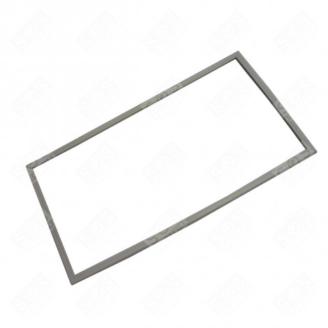 ORIGINAL REFRIGERATOR DOOR SEAL REFRIGERATOR, FREEZER - 481246688902, C00384742