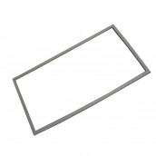 Original refrigerator door seal