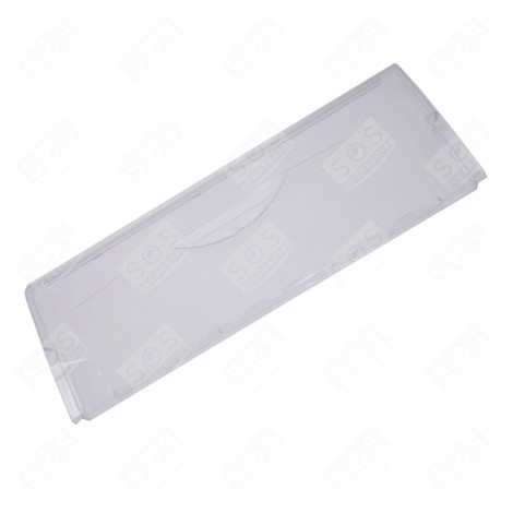 DOOR FLAP REFRIGERATOR, FREEZER - 4522480101